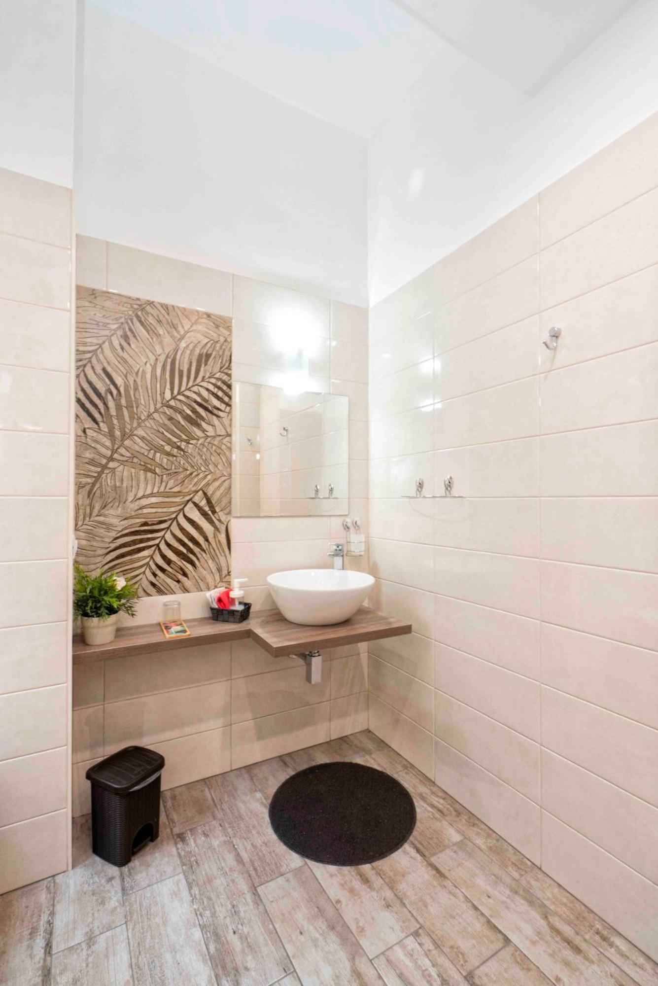 Rodoflor Rooms Castellammare di Stabia Ngoại thất bức ảnh